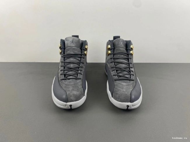 Rep RETRO 130690-005 12 GREY